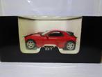 kyosho 1:18 mazda rx7 fd, Ophalen of Verzenden, Gebruikt, Auto, Kyosho