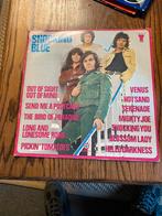 LP – Shocking Blue (incl. Venus), Enlèvement, Comme neuf