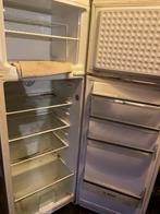 Grand Frigo Bosch, Electroménager, Classe énergétique A ou plus économe, 160 cm ou plus, Enlèvement, Utilisé