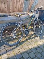 cube race 260 v-brake.  26inch jongens, Fietsen en Brommers, Fietsen | Mountainbikes en ATB, Ophalen, Gebruikt