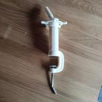 Mannequinhoofdhouder voor thuis, Enlèvement ou Envoi, Utilisé