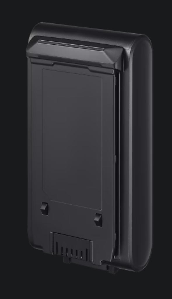 SAMSUNG Batterij Jet 85 & 95 & Bespoke Jet (NEW), Elektronische apparatuur, Stofzuigers, Nieuw, Stofzuiger, Ophalen of Verzenden