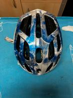 Specialized fiets helm, Fietsen en Brommers, Ophalen, Zo goed als nieuw