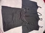 L Débardeurs, Kleding | Dames, Topjes, Ophalen of Verzenden