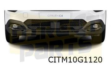 Citroën C4 (10/20-) mistlamp L/R (LED) Origineel! 9826960480 beschikbaar voor biedingen