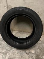 Semperit 205/55 R16 winterbanden set van 4, Ophalen, Winterbanden, Band(en)
