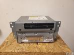 BMW 1 serie F20 F21 3 F30 F31 radio navigatie module 9270701, Ophalen of Verzenden, Gebruikt, BMW