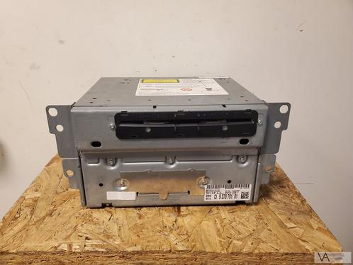 BMW 1 serie F20 F21 3 F30 F31 radio navigatie module 9270701, Auto-onderdelen, Dashboard en Schakelaars, BMW, Gebruikt, Ophalen of Verzenden