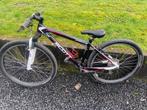 Mountainbike, Fietsen en Brommers, Gebruikt, Hardtail, Ophalen, Overige merken
