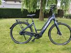 Elektrische fiets Flanders Performance Nieuw ! met garantie, Fietsen en Brommers, 47 tot 51 cm, Ophalen, Nieuw, 50 km per accu of meer