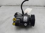 COMPRESSEUR CLIMATISATION Opel Meriva (|13250608|13395695|), Opel, Utilisé, Lisa.Scalzo@aptiv.com, Aptiv PLC