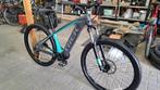 Trek Powerfly 4, Ophalen, Hardtail, Heren, 45 tot 49 cm