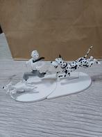 Kuifje Moulinsart HS7 officiële collectiefiguur, Ophalen of Verzenden, Kuifje, Beeldje of Figuurtje