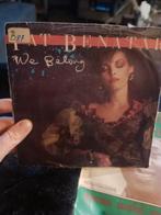 Pat benatar, Cd's en Dvd's, Gebruikt, Ophalen of Verzenden