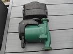 1 DAB circulatie pomp, Doe-het-zelf en Bouw, Ophalen, Gebruikt, Onderdeel