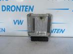 Boordcomputer van een Volkswagen Transporter, Ophalen of Verzenden, 3 maanden garantie, Gebruikt, Volkswagen