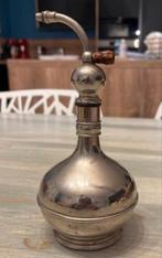Ancien vaporisateur à parfum 18 cm, Antiquités & Art