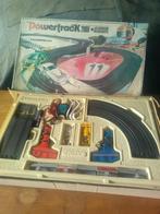 Ancien circuit électrique, Enlèvement ou Envoi, Utilisé, Électrique, Circuit