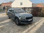 Skoda kodiaq in prachtstaat automaat, Auto's, Skoda, Te koop, Kodiaq, Particulier, Automaat