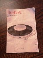 Chocoladefondue electriiteit