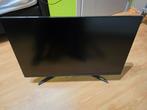 Pc Monitor te koop, Informatique & Logiciels, Moniteurs, Comme neuf, LG, Gaming, LED