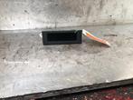 Display Interieur van een Citroen DS3, Ophalen of Verzenden, 3 maanden garantie, Gebruikt, Citroën