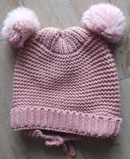 Chapeaux fille 1-3 ans, Kinderen en Baby's, Kinderkleding | Petten en Hoeden, Ophalen of Verzenden, Meisje