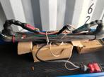 BARRE Eleveight CS Vary BAR V4 2023 L  48/55CM 220€!!!!, Watersport en Boten, Kitesurfen, Ophalen of Verzenden, Gebruikt, Bar