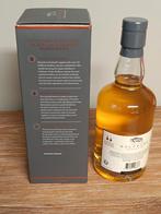 Whisky Wolfburn Aurora, Verzamelen, Ophalen