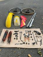 Suzuki tsx onderdelen, Ophalen of Verzenden, Gebruikt