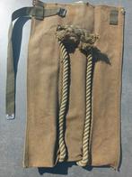 Sac de transport américain WW2, Collections, Enlèvement ou Envoi