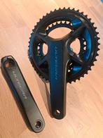 Shimano ultegra r8170 di2 disc groepset, Ophalen, Nieuw