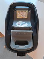 Maxicosi familyfixbase, Mode veille, 0 à 18 kg, Enlèvement, Utilisé