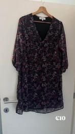 Dames kleedjes, Kleding | Dames, Jurken, Ophalen, Maat 42/44 (L)