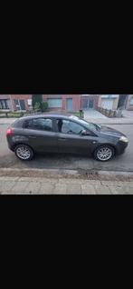 Fiat bravo pour piece complete, Autos, Achat, Boîte manuelle, 5 portes, Diesel