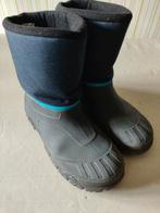 Laarzen - maat 36/37, Decathlon, Ophalen of Verzenden, Laarzen, Jongen