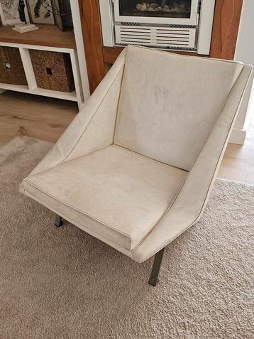 vintage ( pastoe )design  lounge  beschikbaar voor biedingen