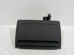 NAVIGATIE DISPLAY A3 Limousine (8VS / 8VM) (8V0857273P), Gebruikt, Audi