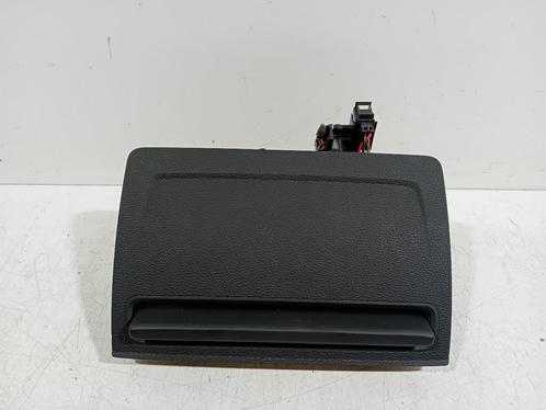 NAVIGATIE DISPLAY A3 Limousine (8VS / 8VM) (8V0857273P), Auto-onderdelen, Overige Auto-onderdelen, Audi, Gebruikt