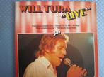 LP TURA LIVE, CD & DVD, Vinyles | Néerlandophone, Enlèvement ou Envoi
