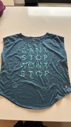 Topje maat 36, Ophalen of Verzenden, Nieuw, Maat 36 (S)