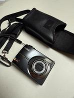 kodak easyshare c613 digitale camera, Ophalen, Zo goed als nieuw, Kodak