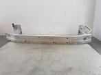 BUMPERFRAME VOOR Renault Clio IV Estate / Grandtour (7R), Gebruikt, Renault