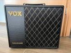 Ampli guitare Vox VT40X, Musique & Instruments, Comme neuf, Guitare, Moins de 50 watts