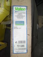 radiateur VALEO 731265 nieuw vw golf caddy seat cordoba, Auto-onderdelen, Ophalen, Nieuw, Seat