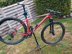 MTB Merida Big nine XT, Ophalen, Hardtail, Merida, Nieuw