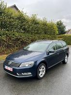 Wolksvagen passat 1.4 benzin+Cng uit 2013 met 164.000 km, Auto's, Particulier, Passat, Te koop, Benzine