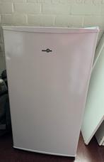 Frigo High one, Elektronische apparatuur, Vriezers en Diepvrieskisten, Vrieskist, Minder dan 60 cm, Zo goed als nieuw, Vrijstaand