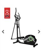 Crosstrainer virtufit ctr 1.2i, Sport en Fitness, Ophalen, Gebruikt, Benen, Crosstrainer