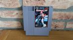 Nes Robocop, Games en Spelcomputers, Games | Nintendo NES, Ophalen of Verzenden, Gebruikt